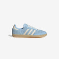 Wmns Samba OG