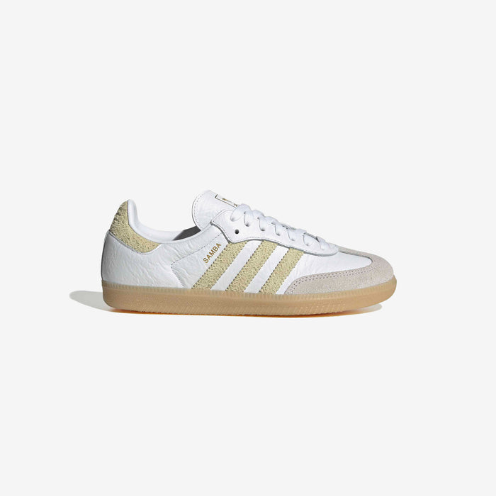 Wmns Samba OG