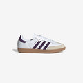 Wmns Samba OG