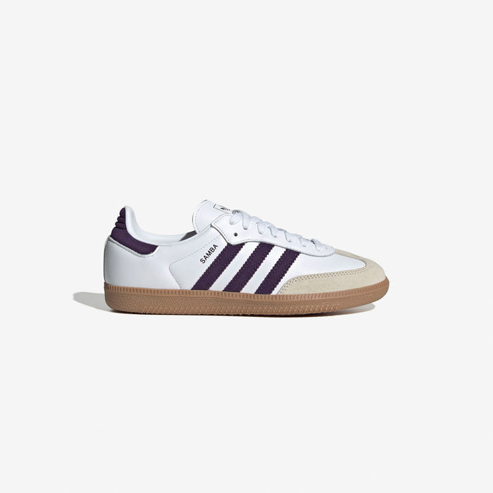Wmns Samba OG