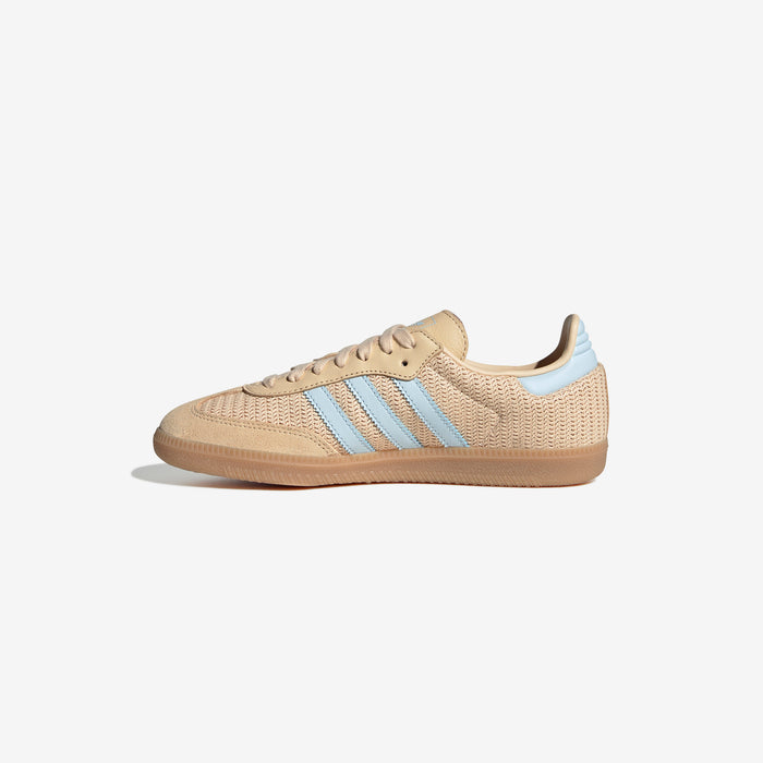 Wmns Samba OG