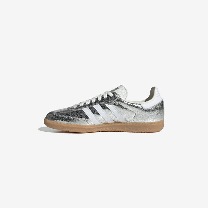 Wmns Samba OG