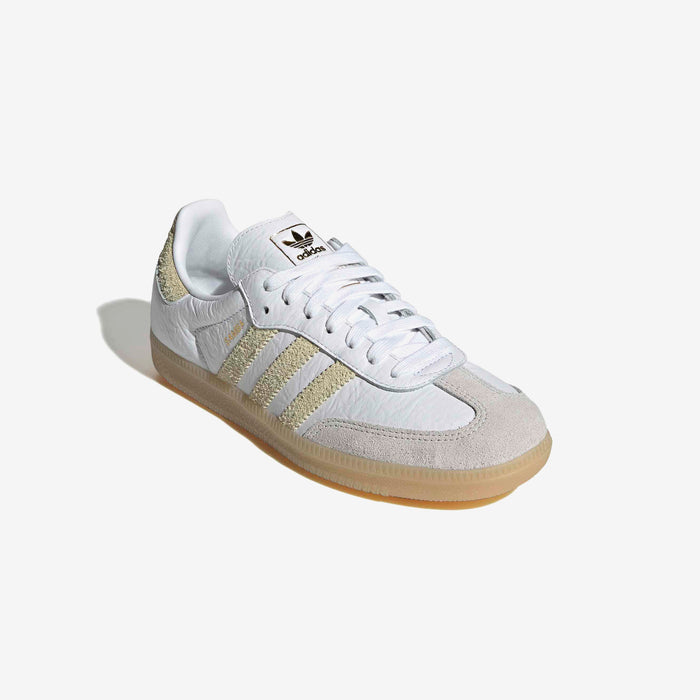 Wmns Samba OG