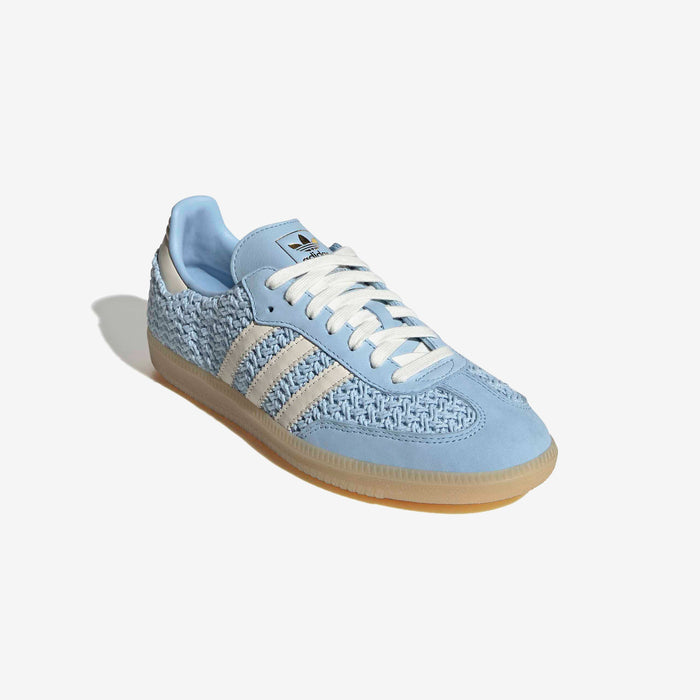 Wmns Samba OG