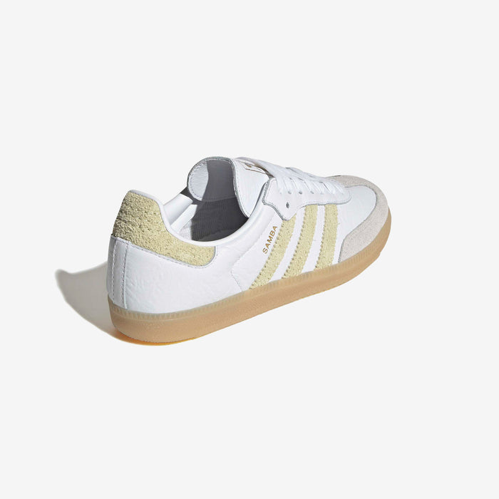 Wmns Samba OG