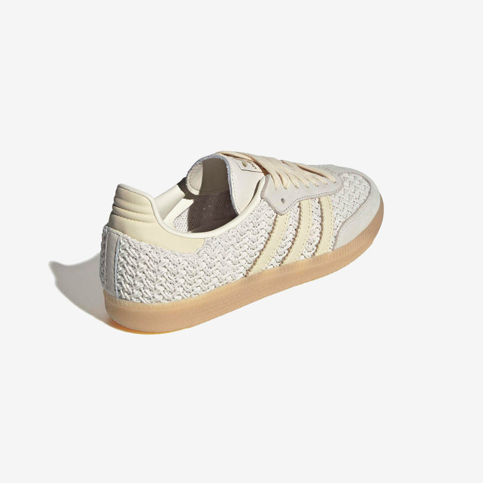 Wmns Samba OG