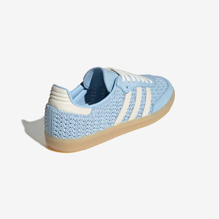 Wmns Samba OG