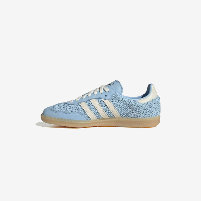 Wmns Samba OG
