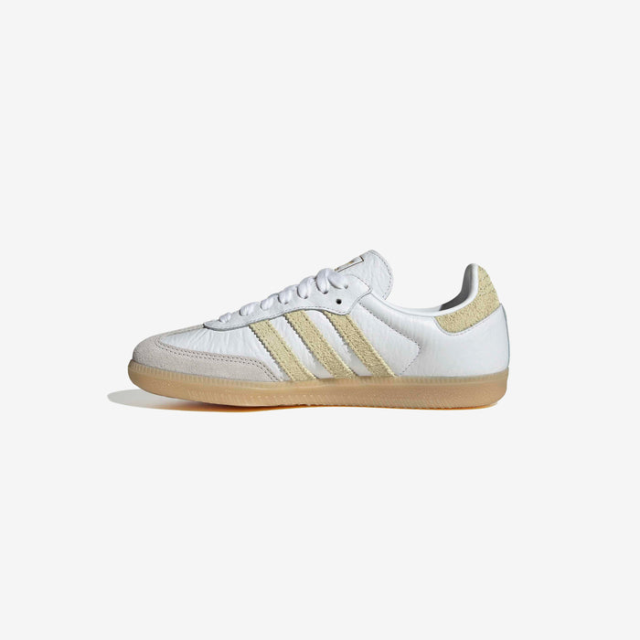 Wmns Samba OG