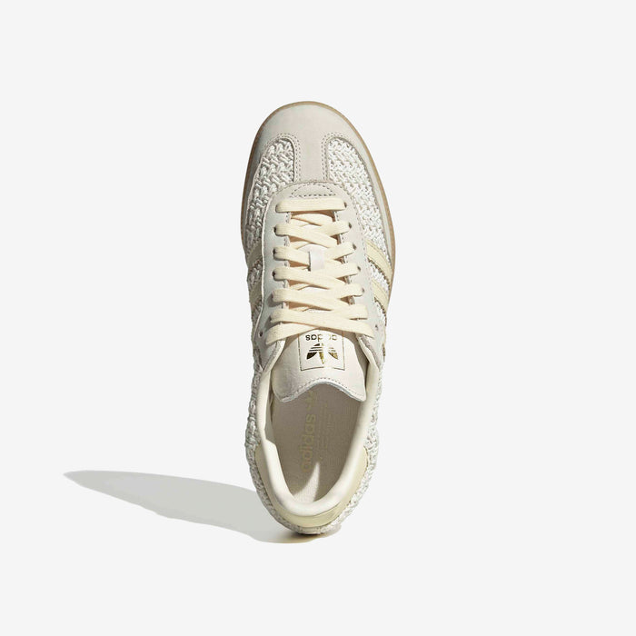 Wmns Samba OG