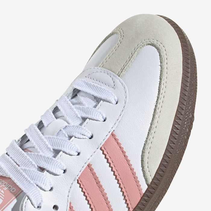 Wmns Samba OG