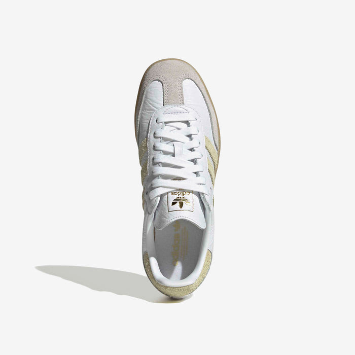 Wmns Samba OG