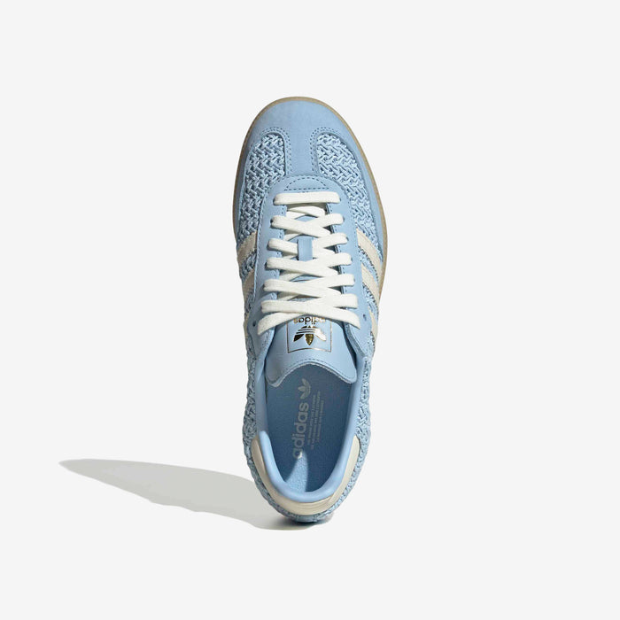 Wmns Samba OG