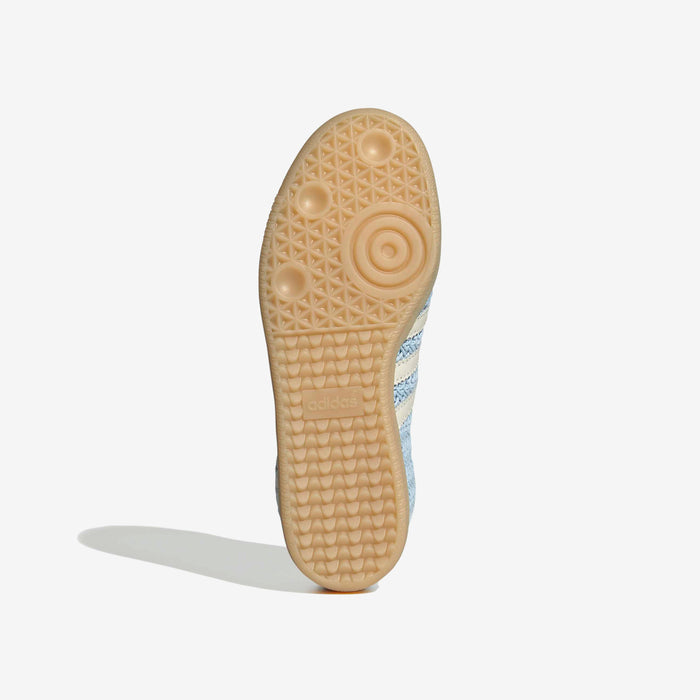 Wmns Samba OG