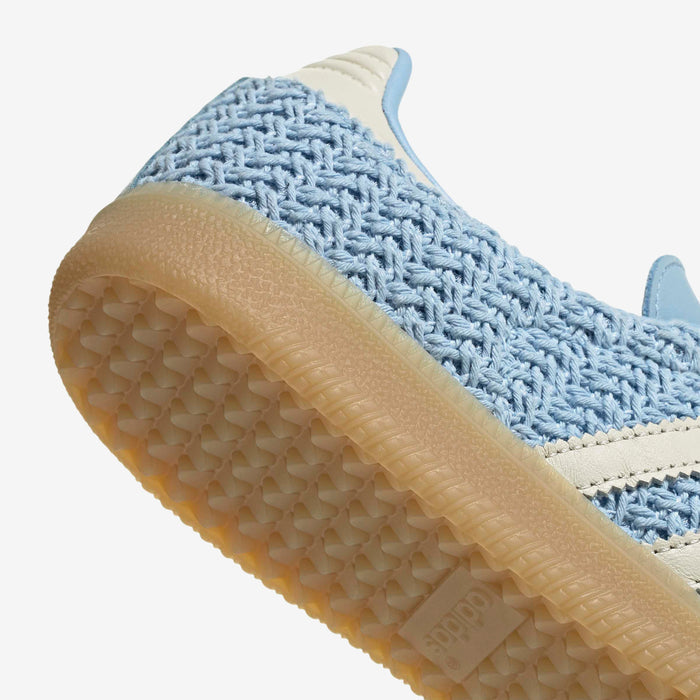 Wmns Samba OG