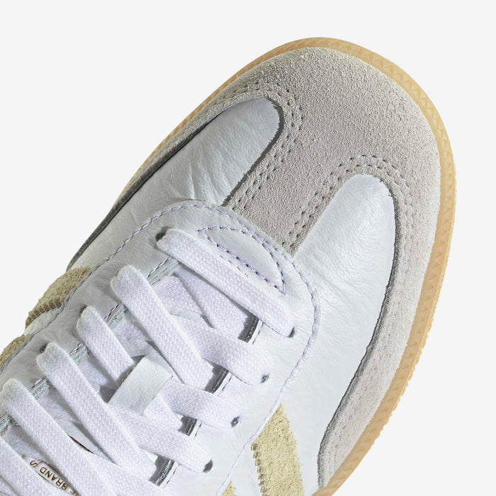 Wmns Samba OG