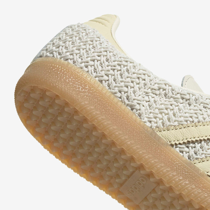 Wmns Samba OG