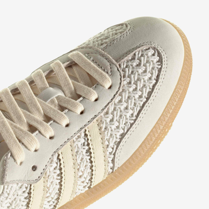 Wmns Samba OG