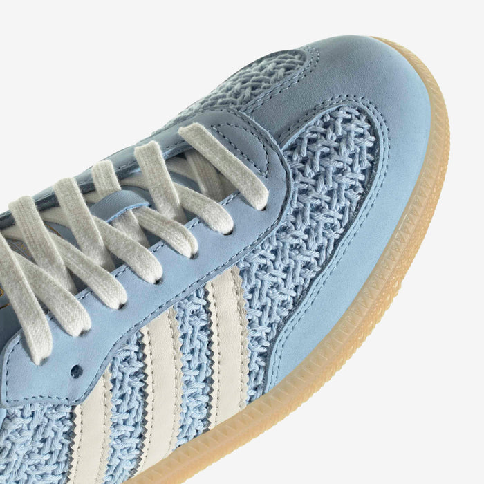 Wmns Samba OG