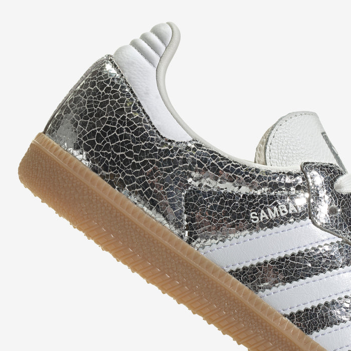 Wmns Samba OG