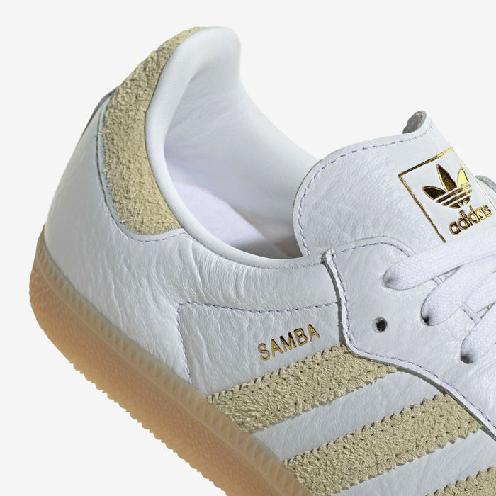 Wmns Samba OG