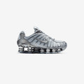 Wmns Shox TL | AR3566-003