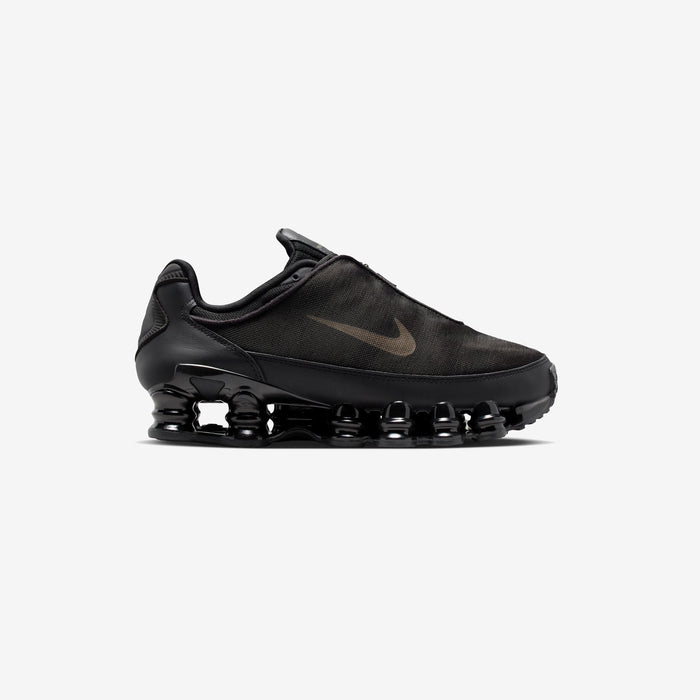 Wmns Shox TL