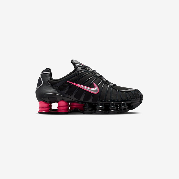 Wmns Shox TL
