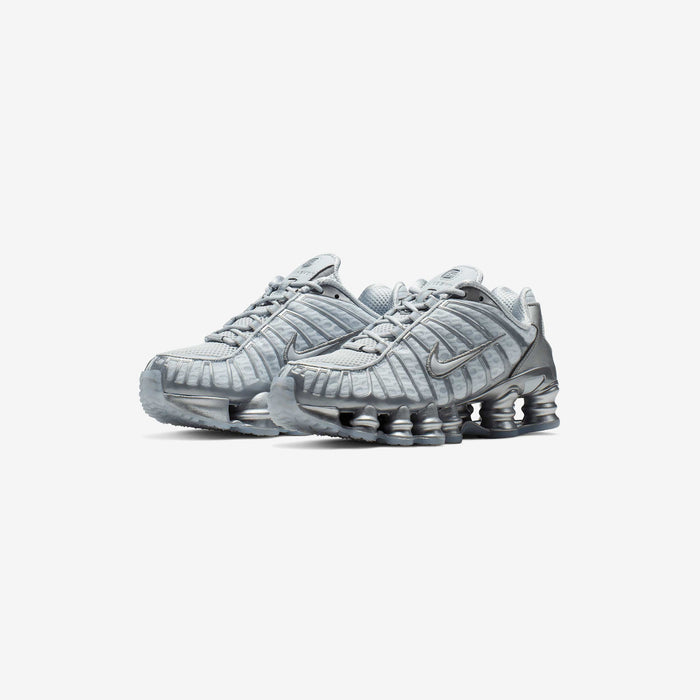 Wmns Shox TL | AR3566-003