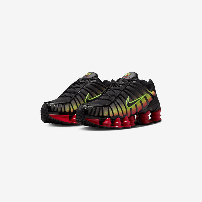 Wmns Shox TL | HJ9609-001