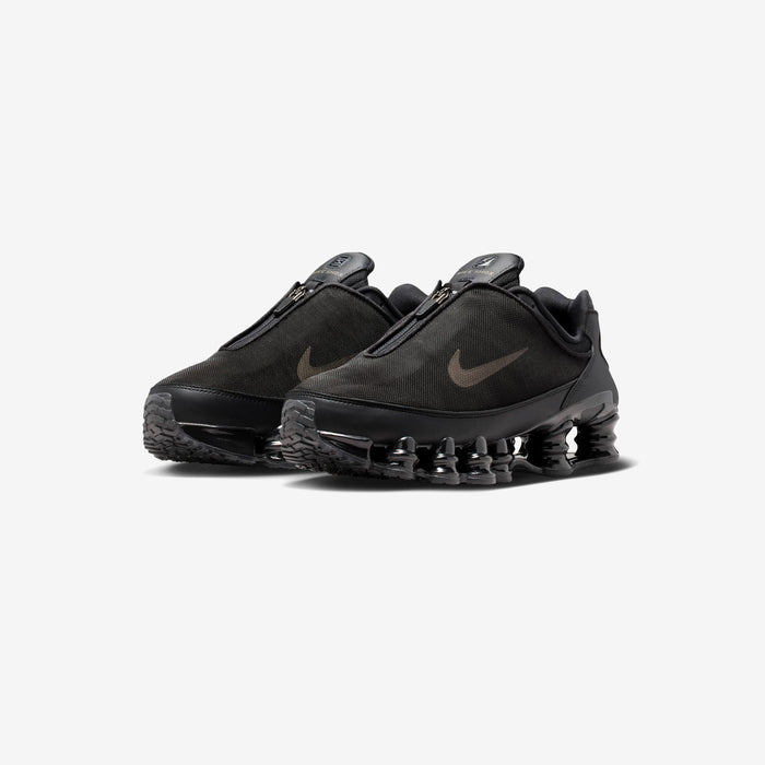 Wmns Shox TL