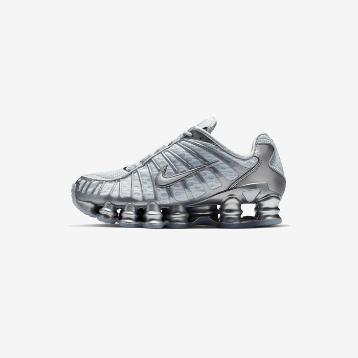 Wmns Shox TL | AR3566-003