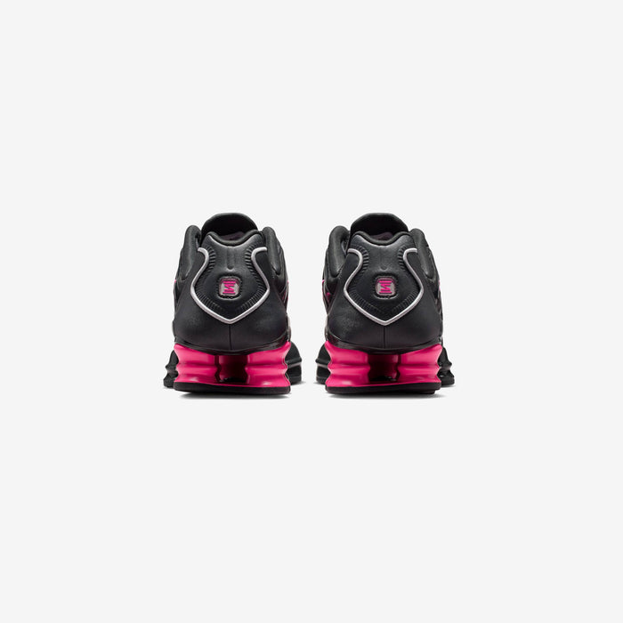 Wmns Shox TL