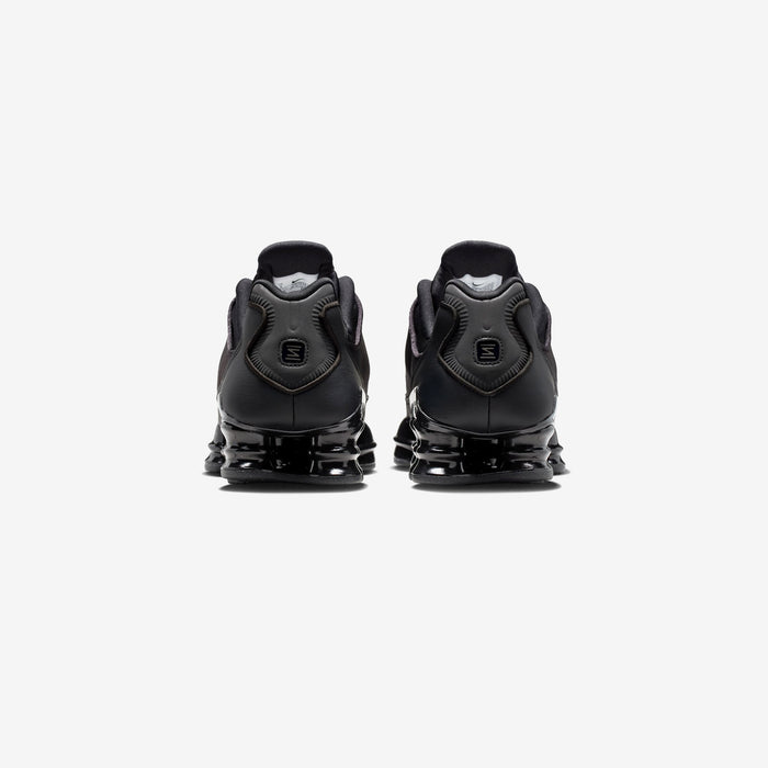 Wmns Shox TL