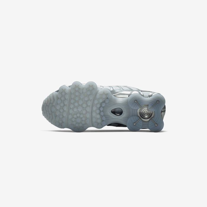 Wmns Shox TL | AR3566-003