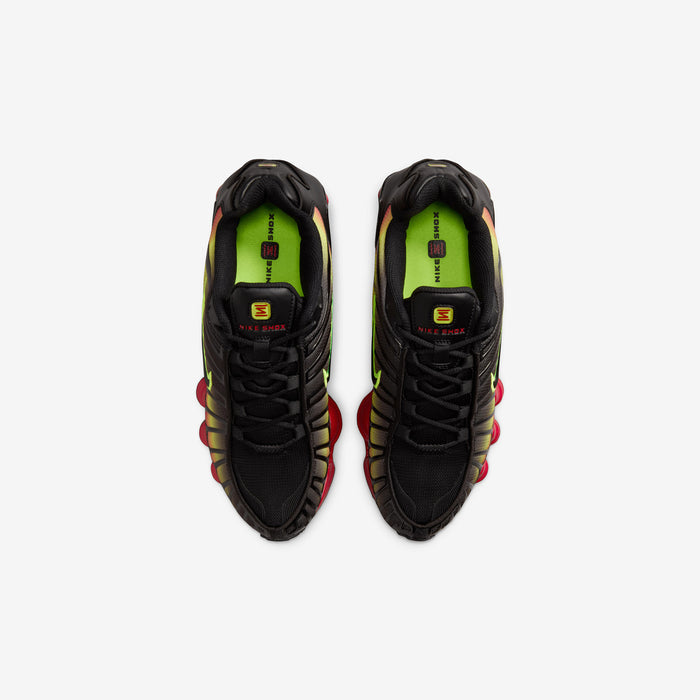 Wmns Shox TL | HJ9609-001
