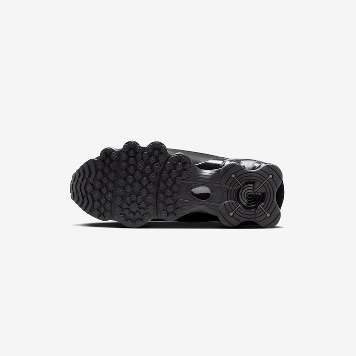Wmns Shox TL