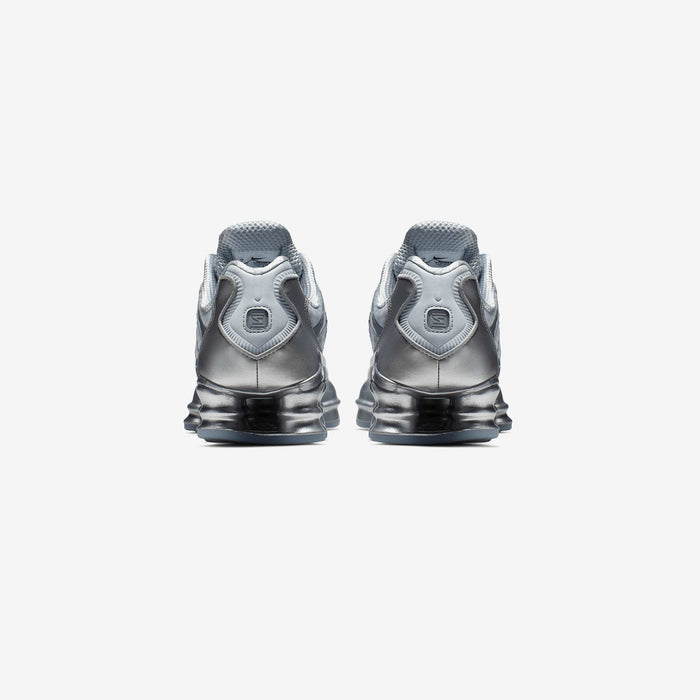 Wmns Shox TL | AR3566-003