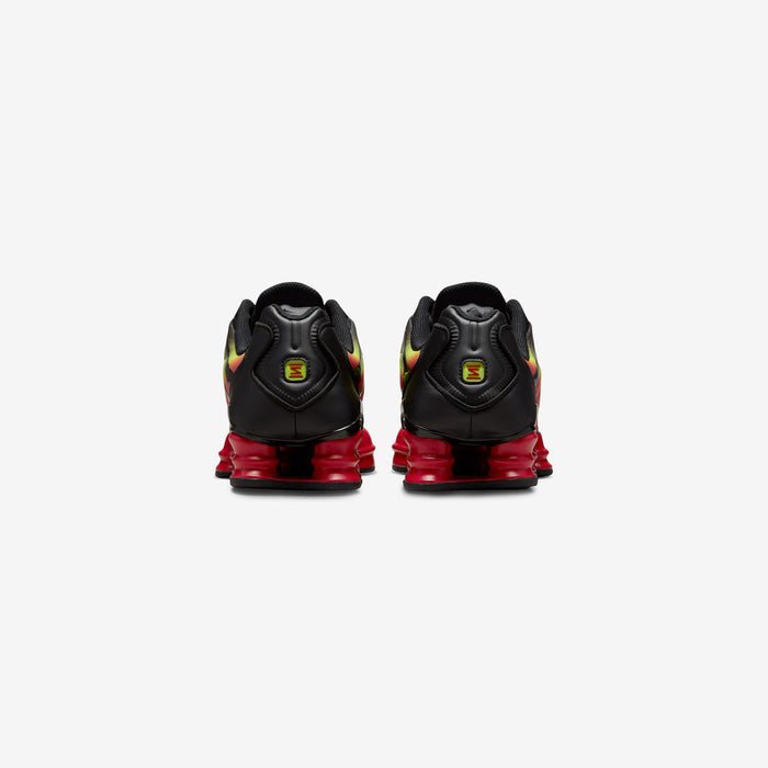 Wmns Shox TL | HJ9609-001