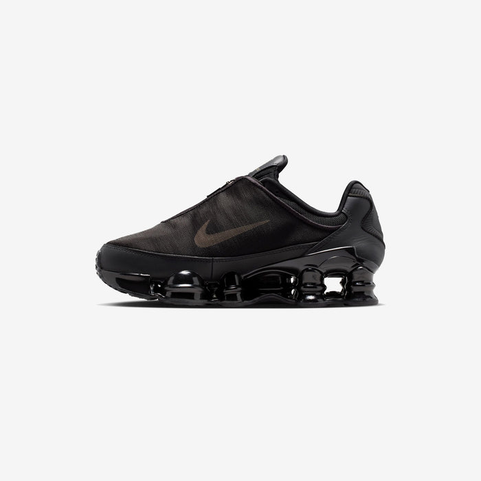 Wmns Shox TL