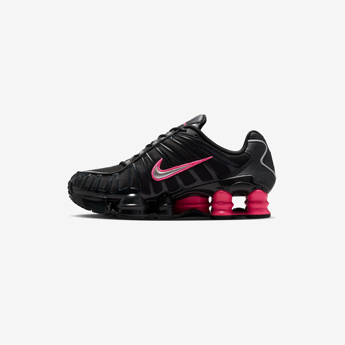 Wmns Shox TL