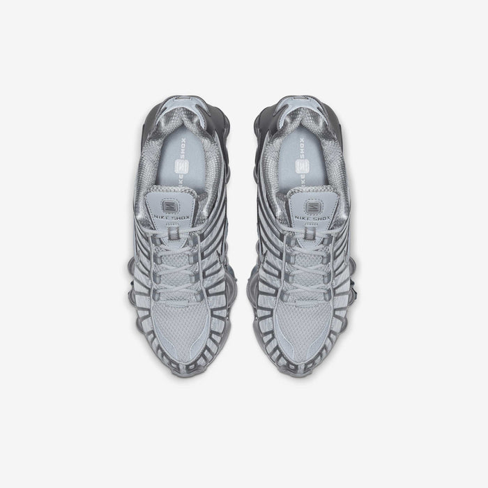 Wmns Shox TL | AR3566-003