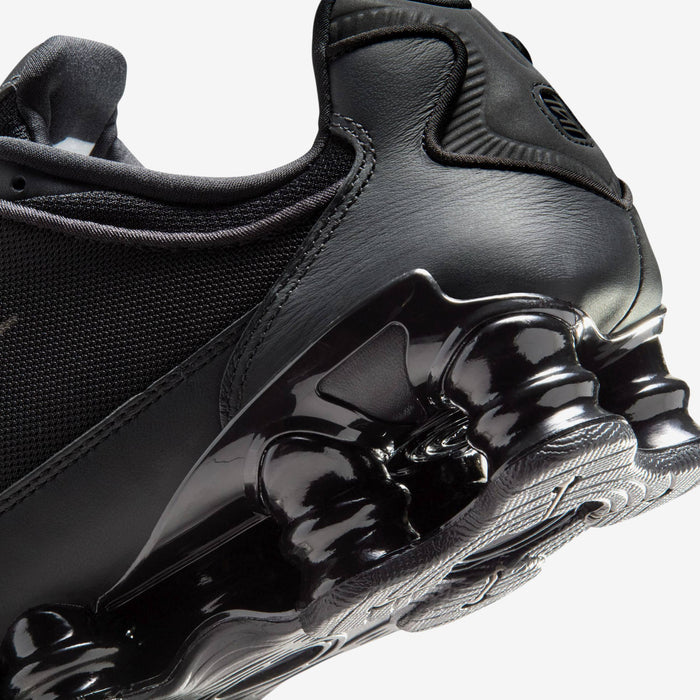 Wmns Shox TL