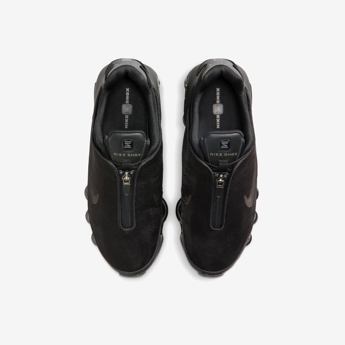 Wmns Shox TL