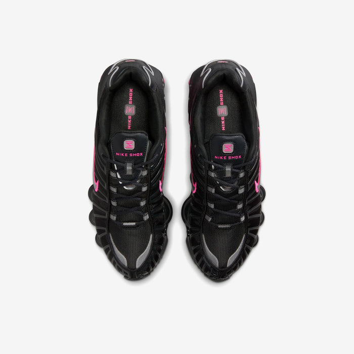 Wmns Shox TL