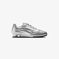 Wmns Shox Z
