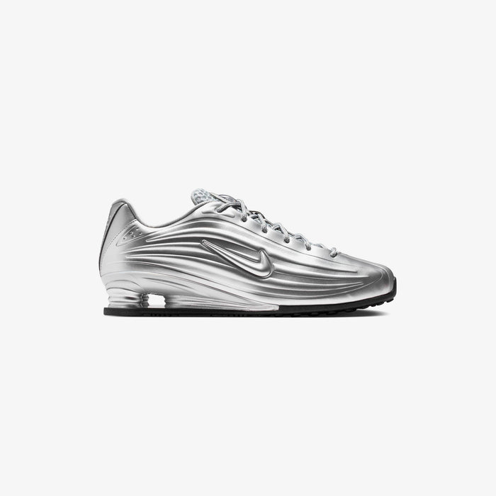 Wmns Shox Z
