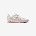 Wmns Shox Z