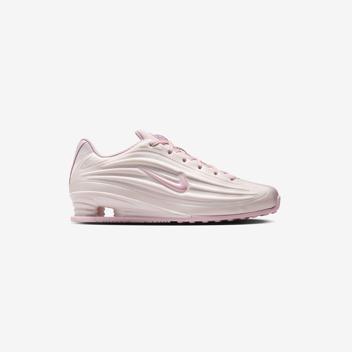 Wmns Shox Z