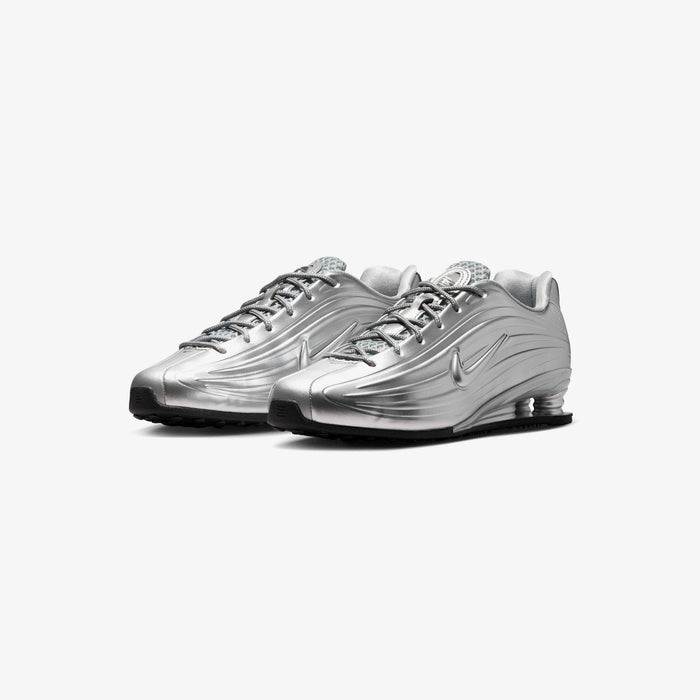 Wmns Shox Z